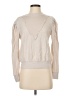 Monrow Tan Pullover Sweater Size XS - photo 1