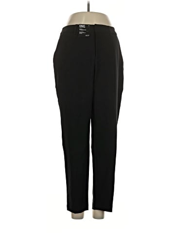 INC International Concepts Dress Pants (view 1)