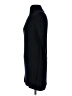 Tory Burch Black Casual Dress Size XXS (estimated) - photo 5