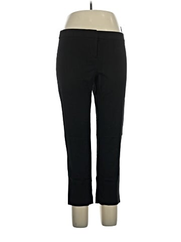 Amanda + Chelsea Dress Pants (view 1)