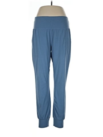 Athleta Active Pants (view 1)