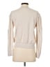 Monrow Tan Pullover Sweater Size XS - photo 2