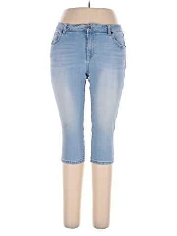 Artisan NY Jeans (view 1)