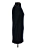 Tory Burch Black Casual Dress Size XXS (estimated) - photo 4