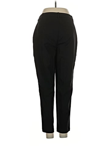 INC International Concepts Dress Pants (view 2)