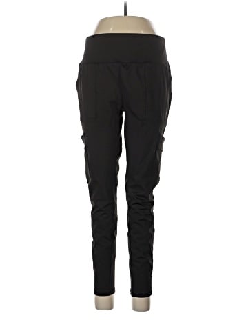 Hurley Active Pants (view 1)