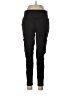 Hurley Black Active Pants Size L - photo 1