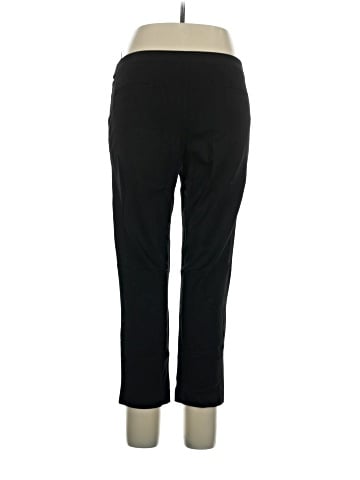 Amanda + Chelsea Dress Pants (view 2)