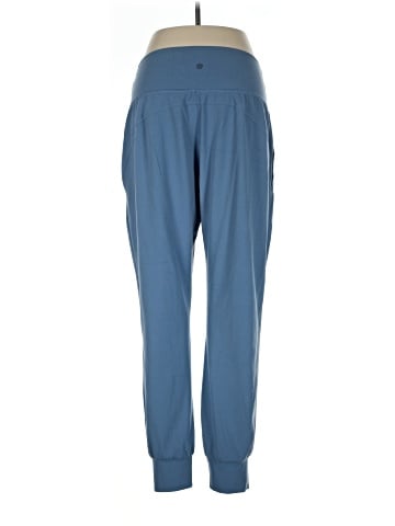 Athleta Active Pants (view 2)
