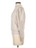 Monrow Tan Pullover Sweater Size XS - photo 5