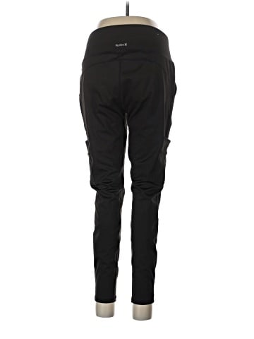 Hurley Active Pants (view 2)