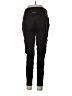 Hurley Black Active Pants Size L - photo 2