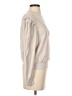 Monrow Tan Pullover Sweater Size XS - photo 4