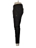 Hurley Black Active Pants Size L - photo 5