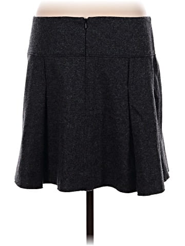 Vince. Casual Skirt (view 2)