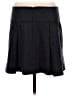 Vince. Solid Gray Casual Skirt Size 8 - photo 2