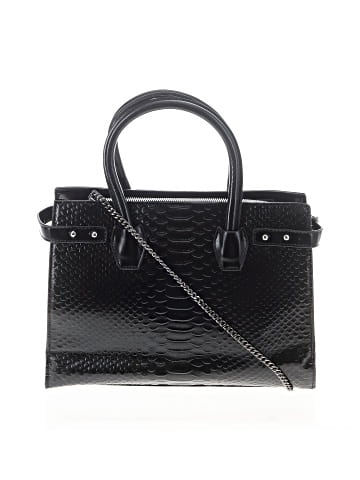 Unbranded Satchel (view 1)