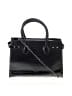 Unbranded Black Satchel One size - photo 1