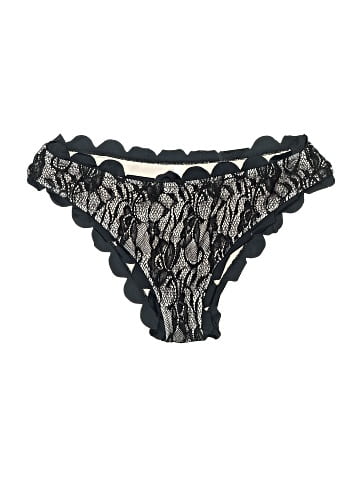 Beachsissi Swimsuit Bottoms (view 1)