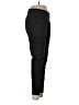 Hurley Black Active Pants Size L - photo 4
