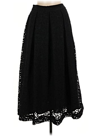 Boden Formal Skirt (view 1)
