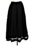 Boden Black Formal Skirt Size 6R - photo 1
