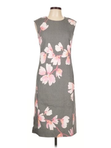 Natori Casual Dress (view 1)