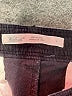 Woolrich Black Dress Pants Size 8 - photo 7