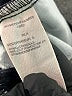 Woolrich Black Dress Pants Size 8 - photo 8