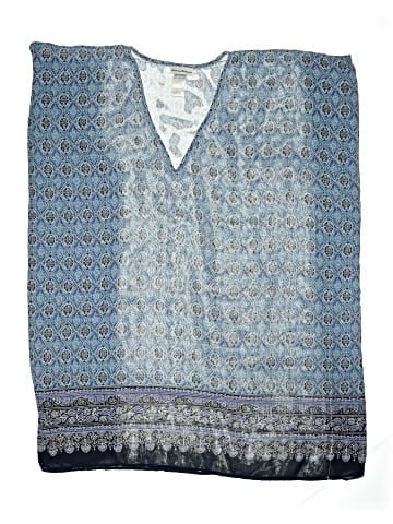 Tommy Bahama Swimsuit Cover Up (view 1)