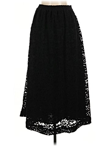 Boden Formal Skirt (view 2)