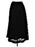 Boden Black Formal Skirt Size 6R - photo 2