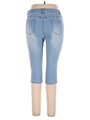 Artisan NY Jeans (view 2)