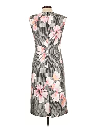 Natori Casual Dress (view 2)