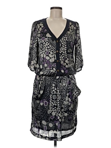 Collective Concepts Casual Dress (view 1)