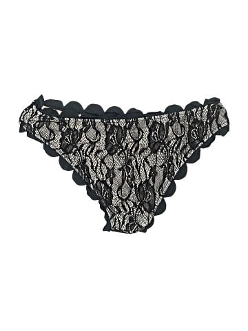 Beachsissi Swimsuit Bottoms (view 2)
