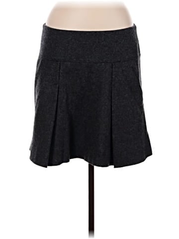 Vince. Casual Skirt (view 1)