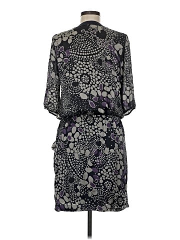 Collective Concepts Casual Dress (view 2)