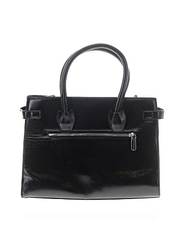 Unbranded Satchel (view 2)