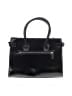 Unbranded Black Satchel One size - photo 2