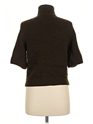 Field Flower Cardigan (view 2)