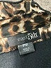 East5th Black Long Sleeve Top Size M (petite) - photo 7