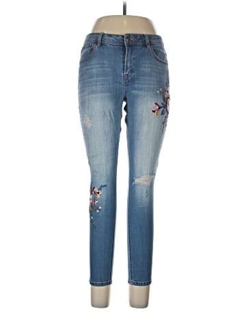 Kensie Jeans (view 1)