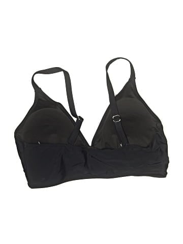 Blooming Jelly Swimsuit Top (view 2)