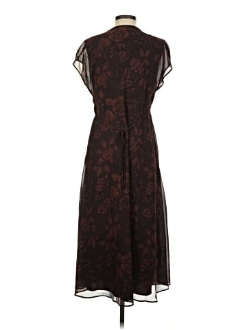 Banana Republic Factory Store Cocktail Dress (view 2)