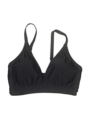 Blooming Jelly Swimsuit Top (view 1)