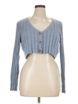 Aeropostale Cardigan