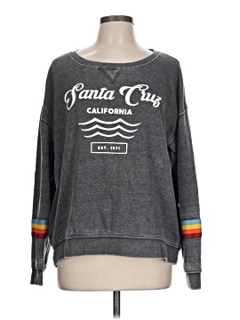 Ocean Drive Clothing Co. Sweatshirt