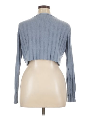 Aeropostale Cardigan (view 2)