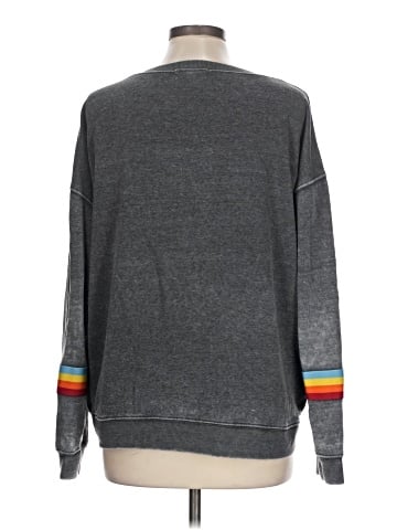 Ocean Drive Clothing Co. Sweatshirt (view 2)